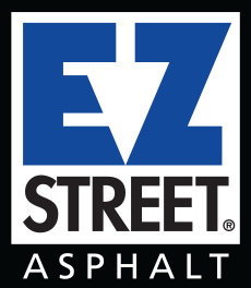 EZStreet Utah